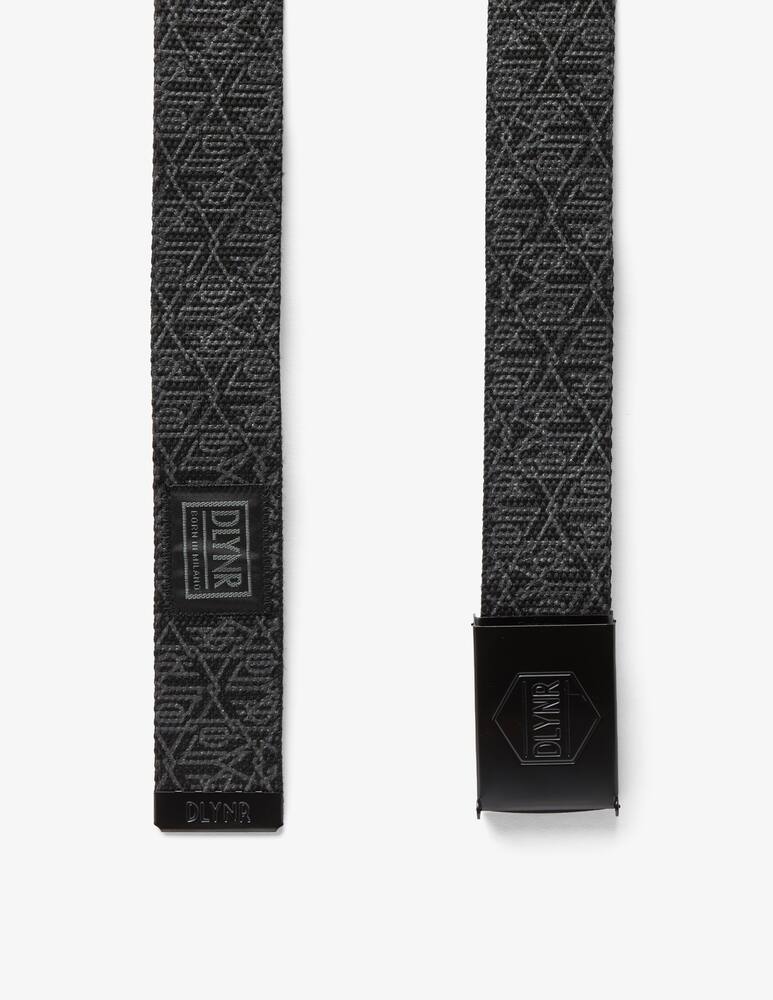 rinascente Dolly Noire Belt dlynr clip