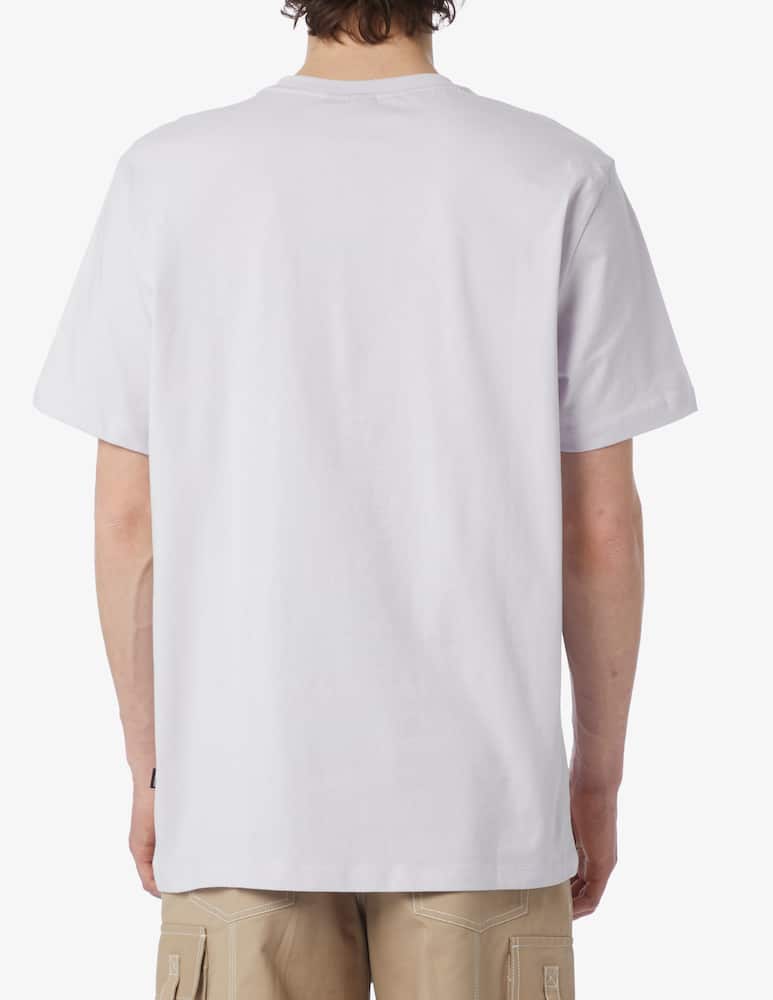 rinascente Dolly Noire Maglietta 2nd life 