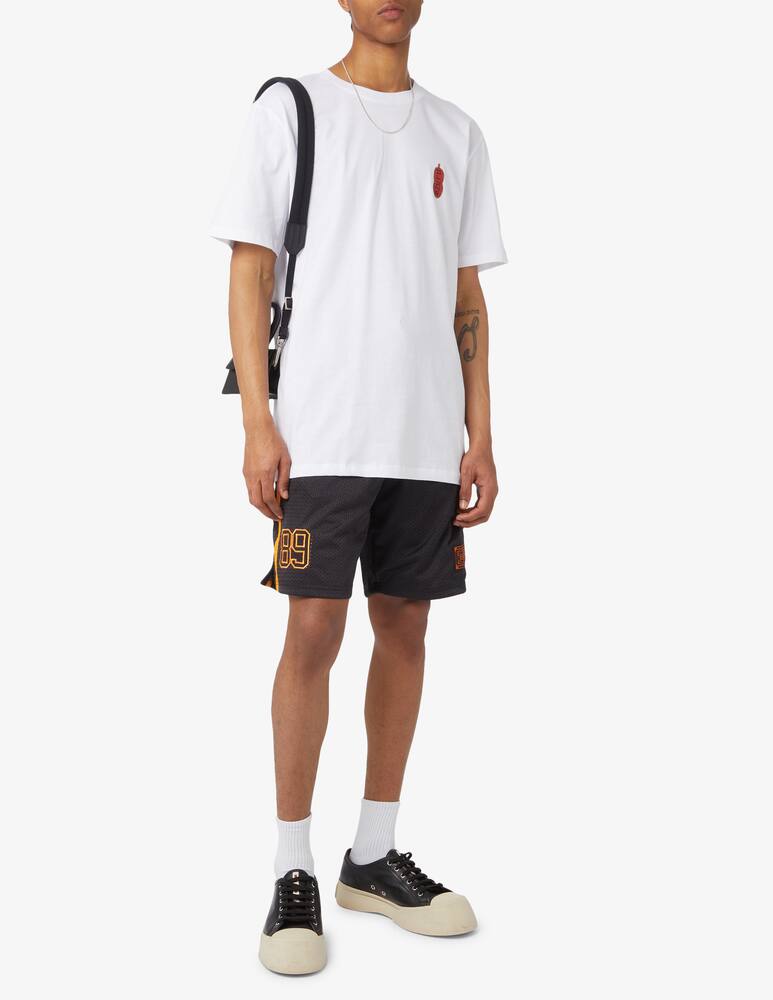 rinascente Dolly Noire Odokuro t-shirt 