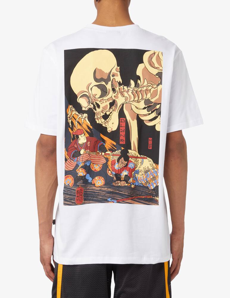 rinascente Dolly Noire Odokuro t-shirt 