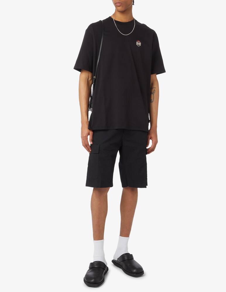 rinascente Dolly Noire Maglietta devolution 