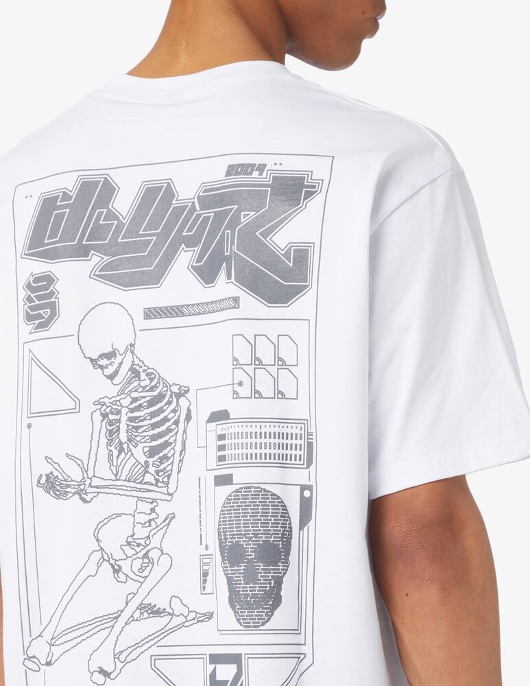 rinascente Dolly Noire Maglietta data subjects 