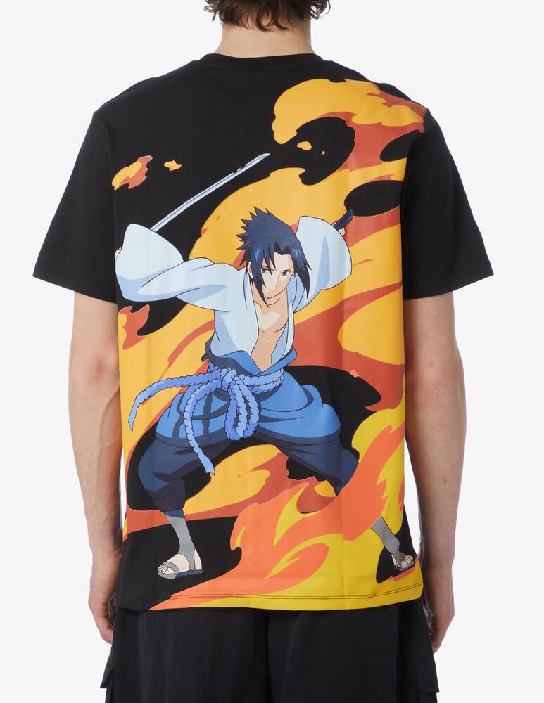 rinascente Dolly Noire Katon t-shirt 