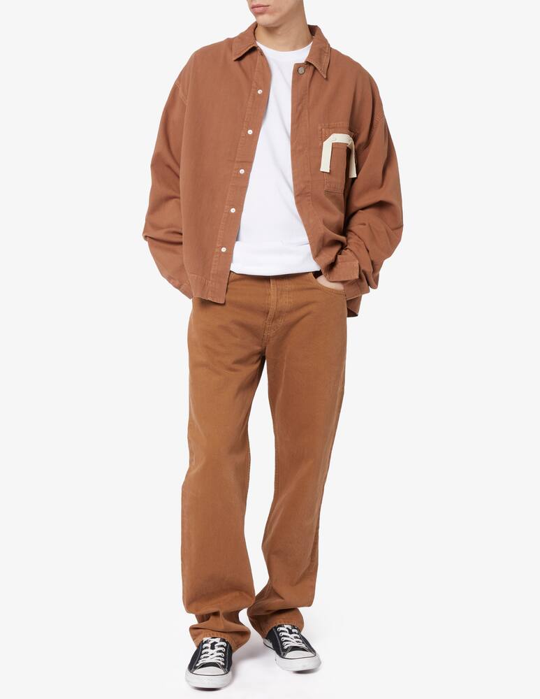 rinascente Dolly Noire Maglietta 7 deadly sins