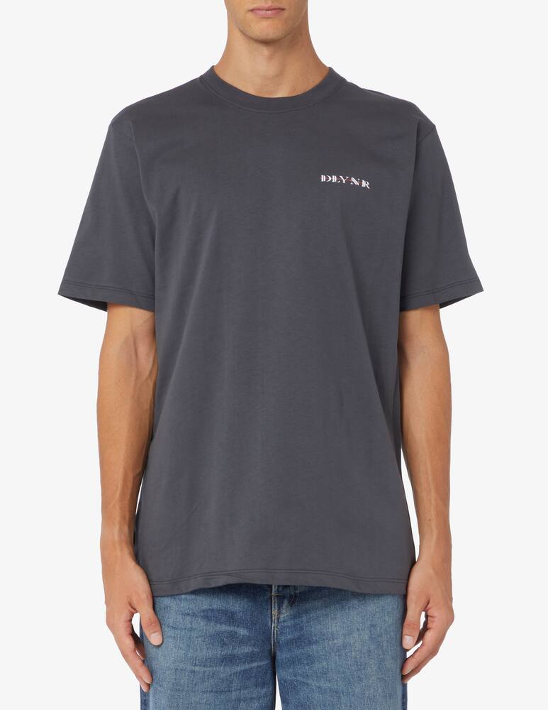 rinascente Dolly Noire T-shirt mordred