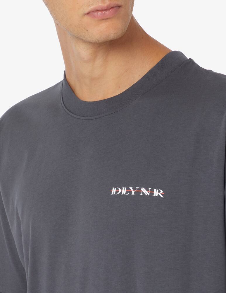 rinascente Dolly Noire T-shirt mordred