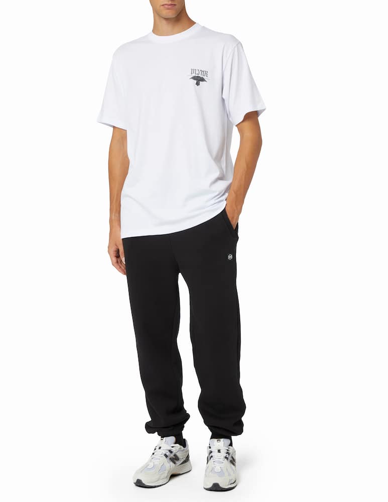 rinascente Dolly Noire T-shirt plague