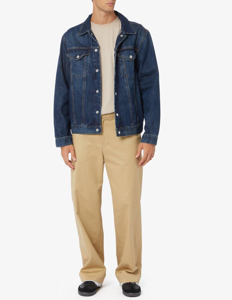 rinascente Dolly Noire Maglietta ancient dragon