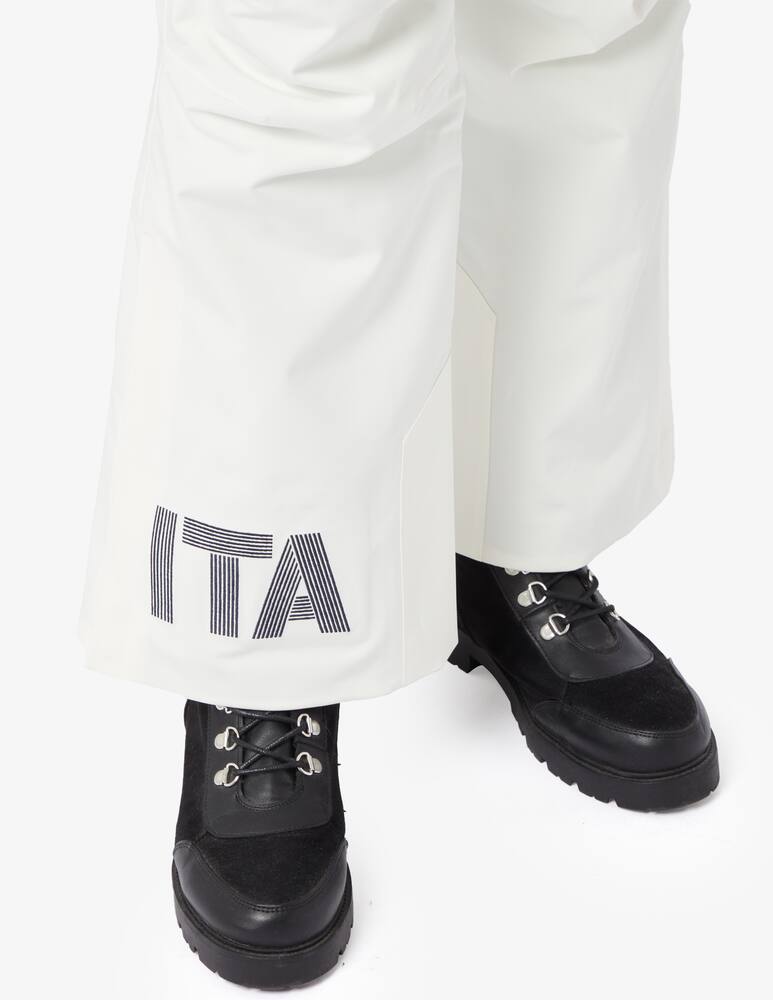 rinascente Kappa Sci Pantaloni da sci 6cento 665p