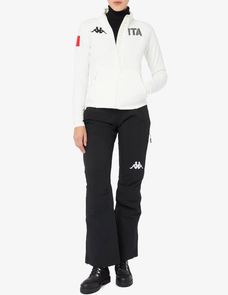 rinascente Kappa Sci Top 6 hundred