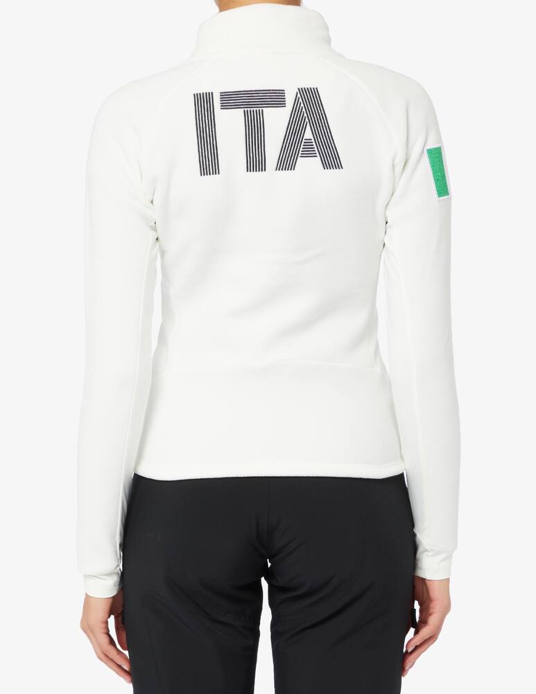 rinascente Kappa Sci Top 6 hundred