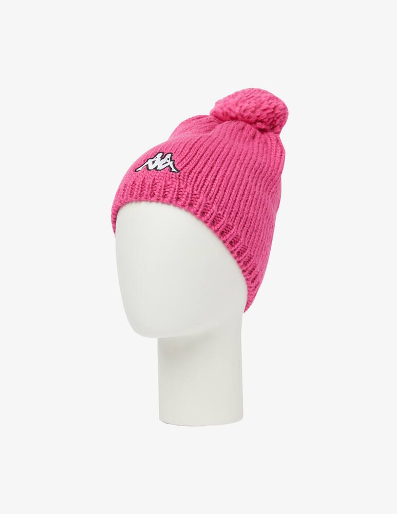 rinascente Kappa Cappello