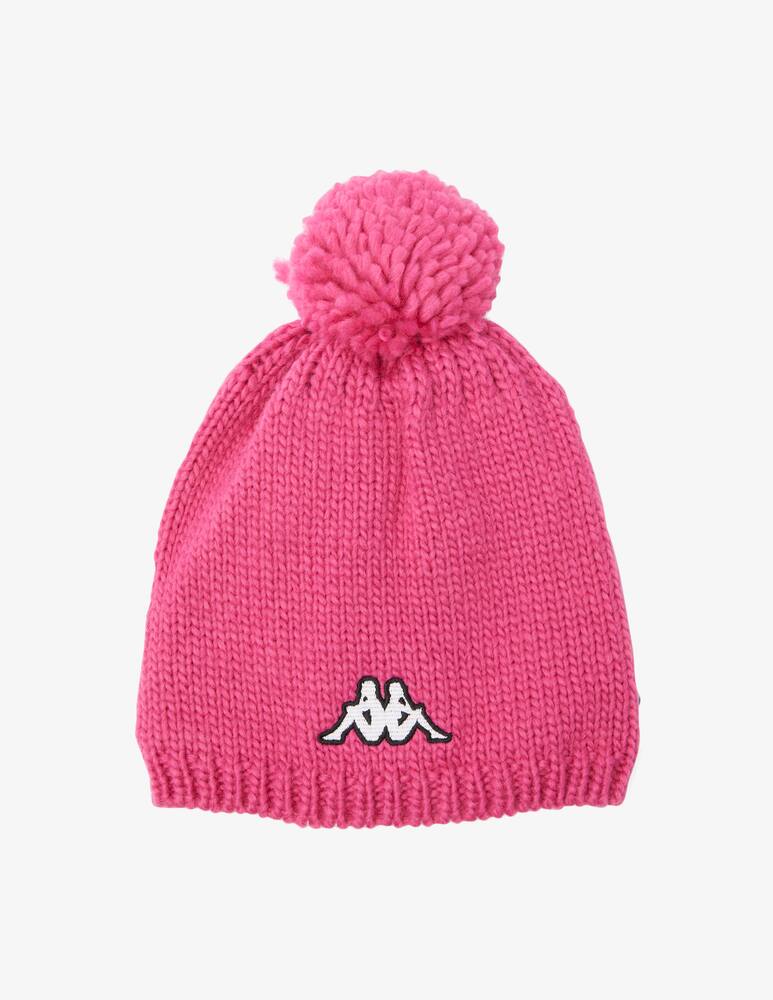 rinascente Kappa Cappello