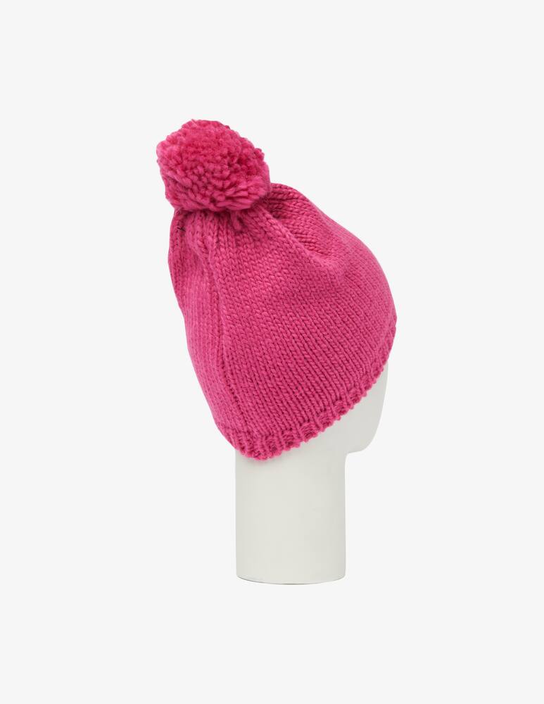 rinascente Kappa Cappello