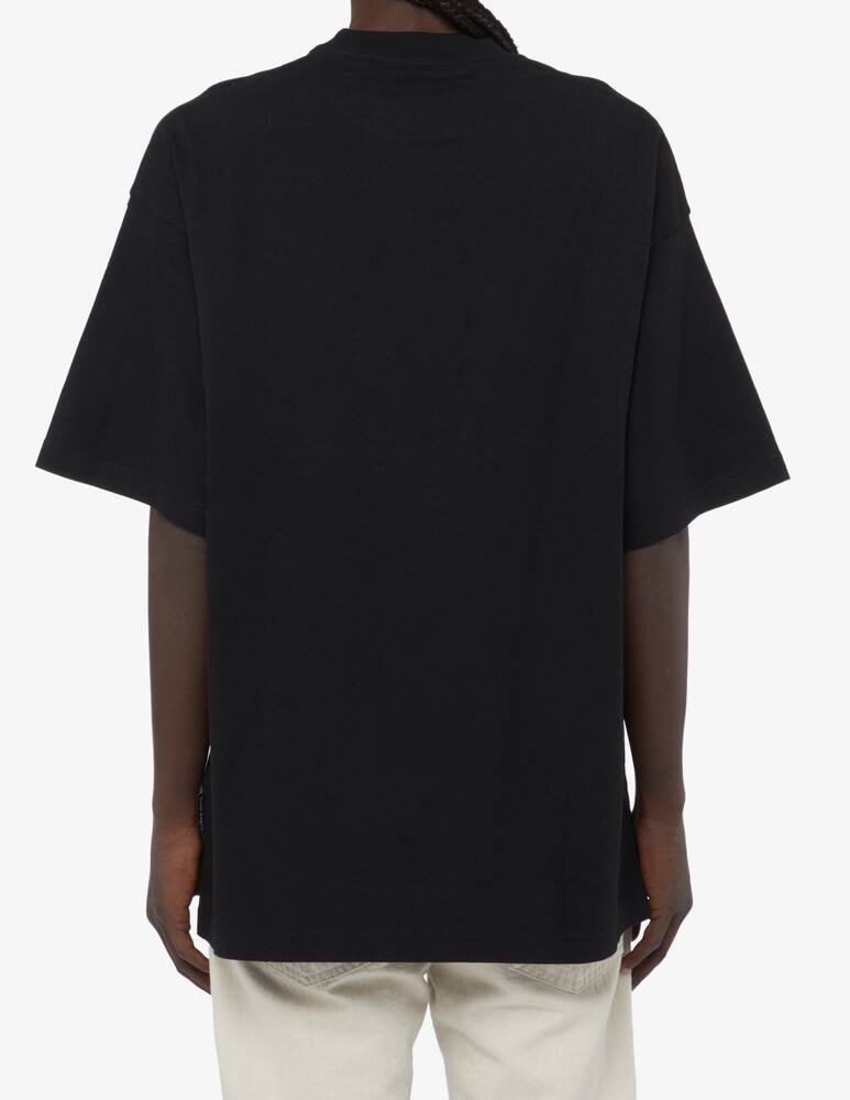 rinascente Palm Angels I love pa classic t-shirt 