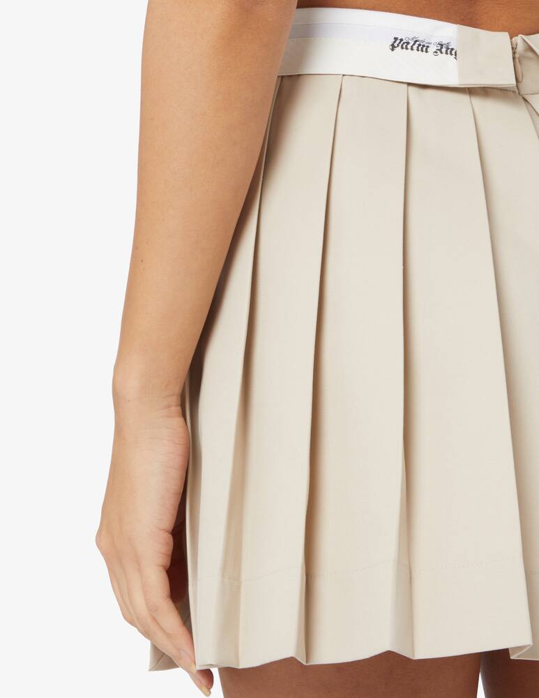 rinascente Palm Angels Gonna