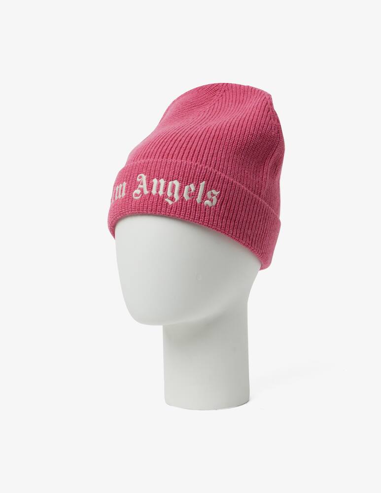 rinascente Palm Angels Cappello