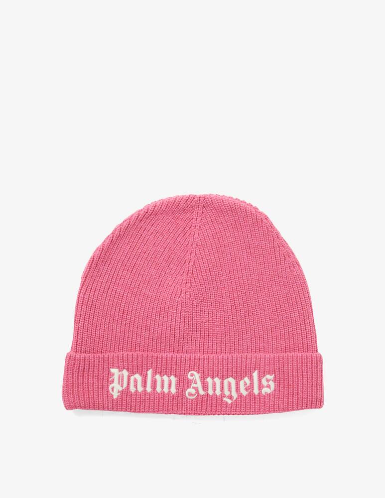 rinascente Palm Angels Cappello