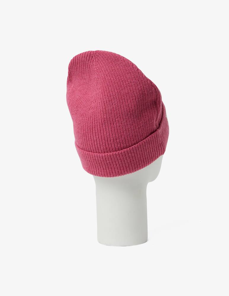 rinascente Palm Angels Cappello