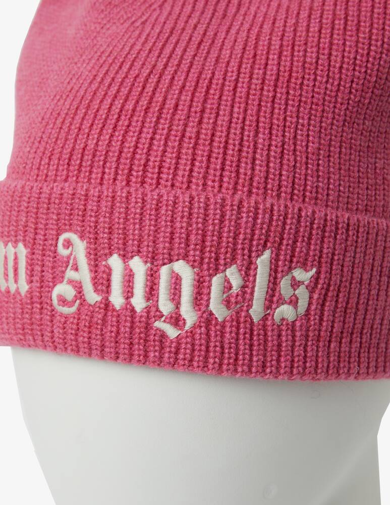 rinascente Palm Angels Cappello