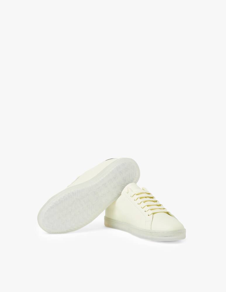 rinascente Palm Angels Sneakers f cass logo palma