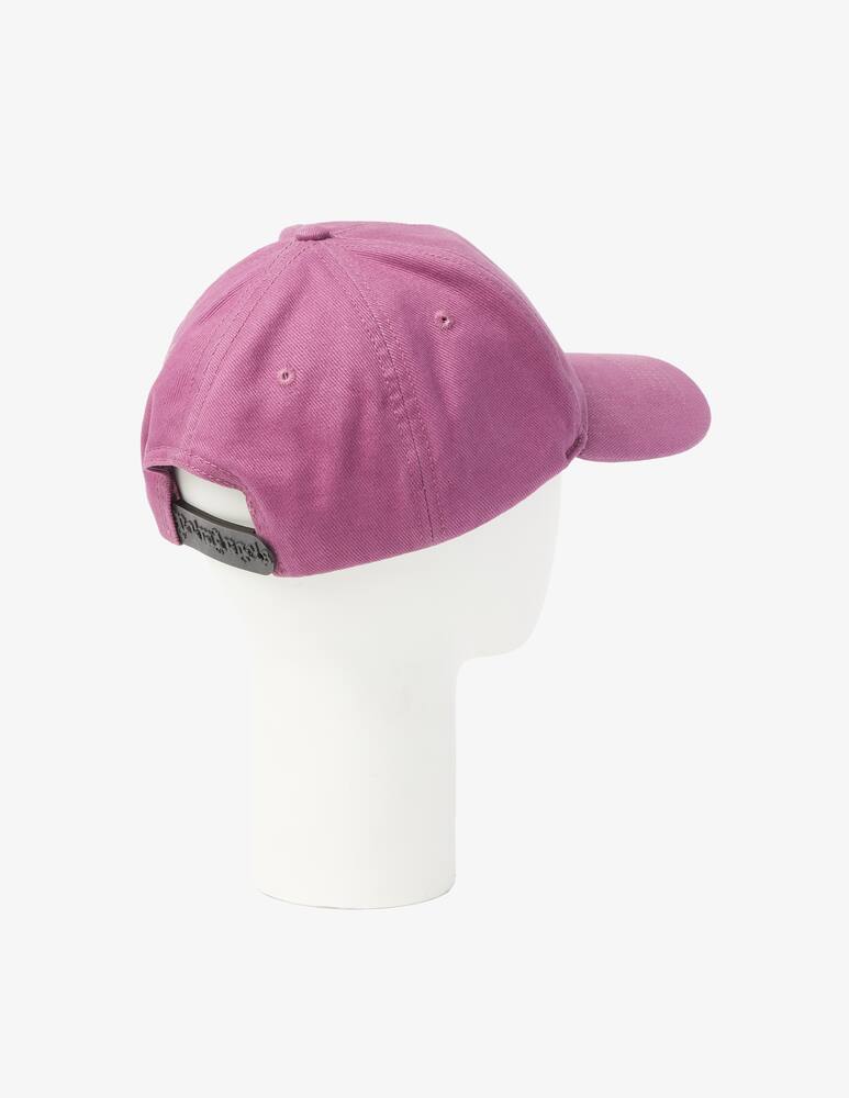 rinascente Palm Angels Santiago cap