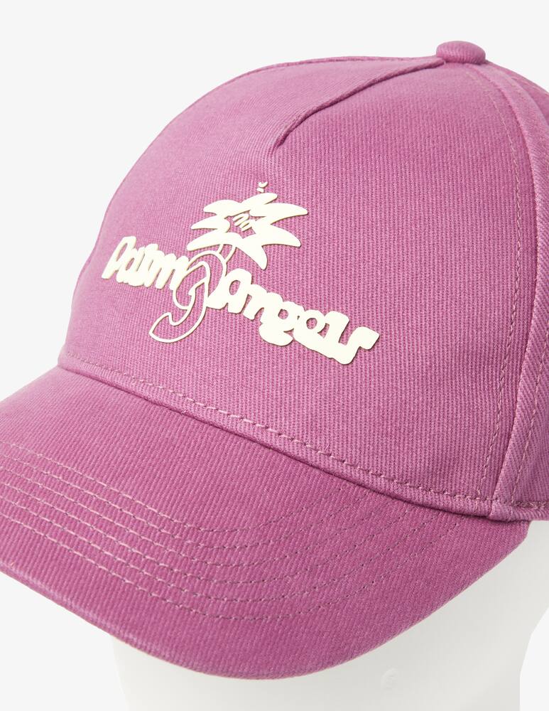 rinascente Palm Angels Santiago cap