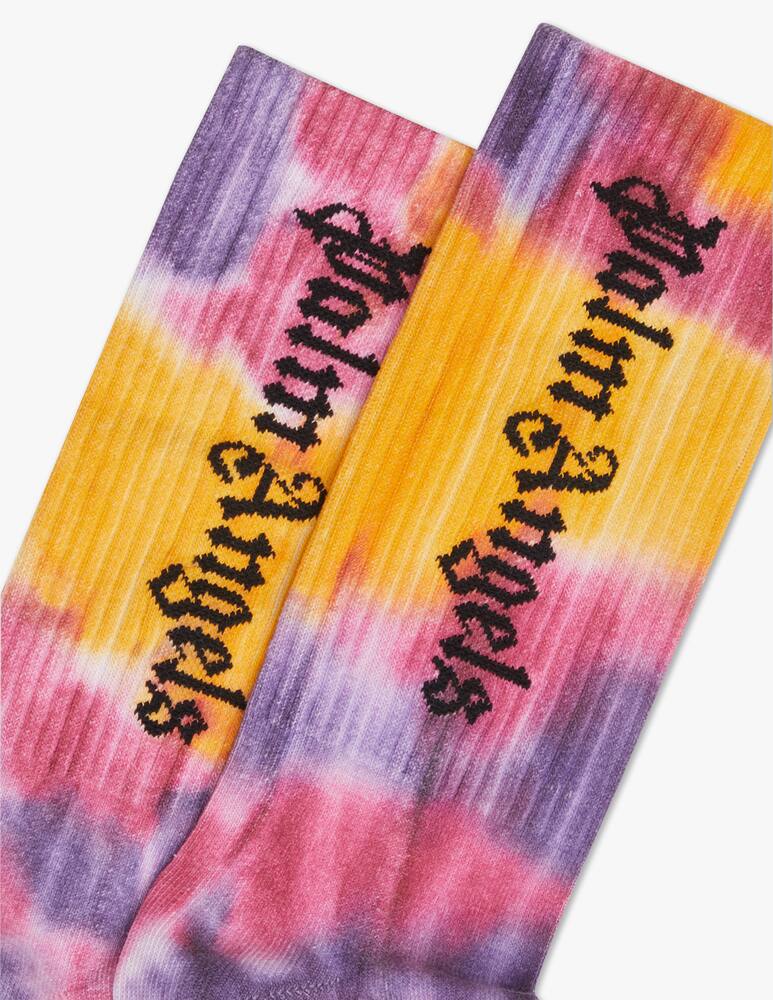 rinascente Palm Angels Socks