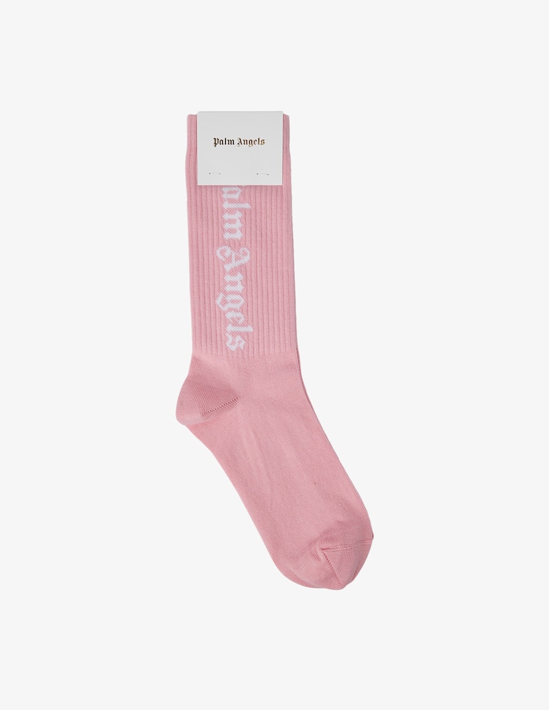 rinascente Palm Angels Socks