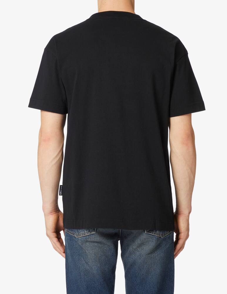 rinascente Palm Angels Sunsets t-shirt