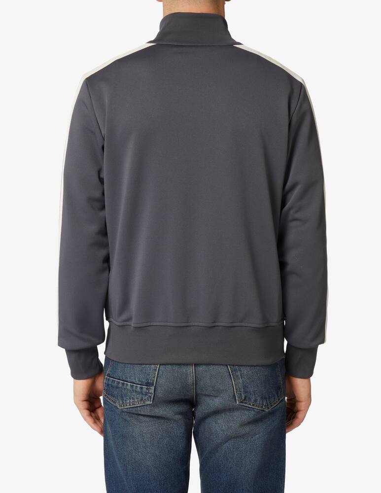 rinascente Palm Angels Felpa track new classic