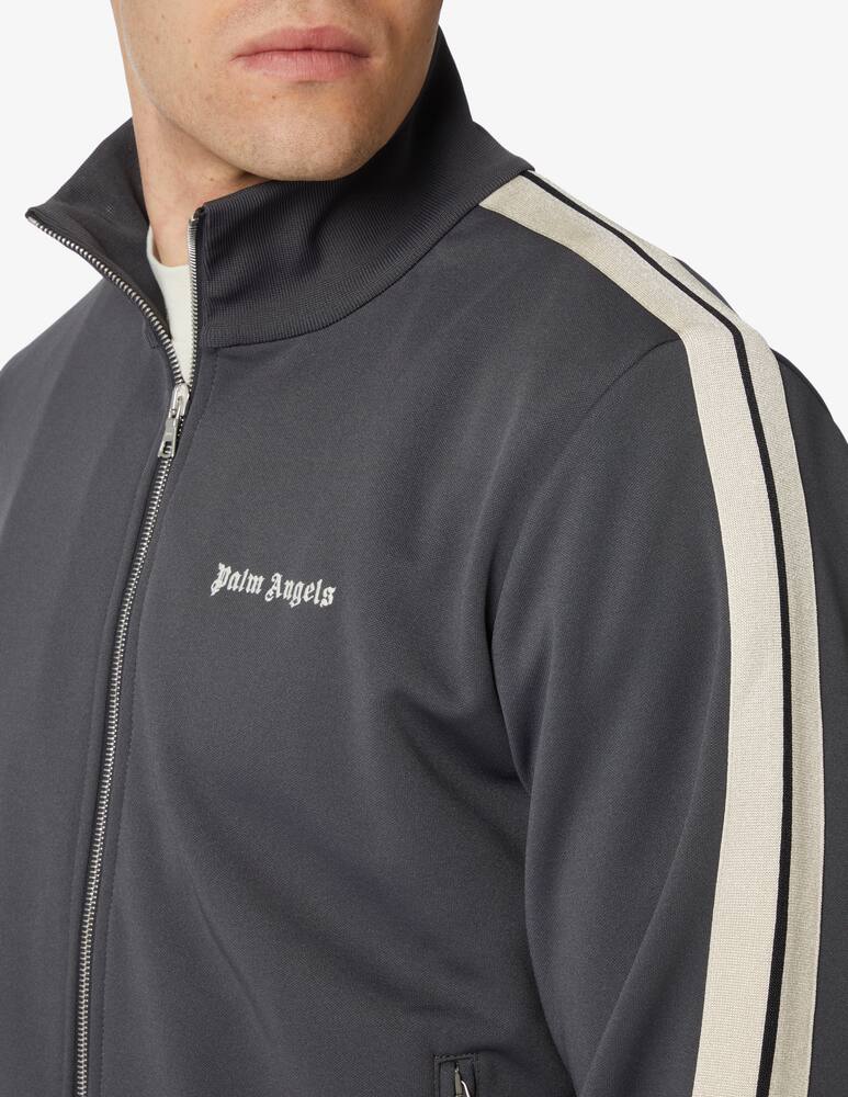 rinascente Palm Angels Felpa track new classic