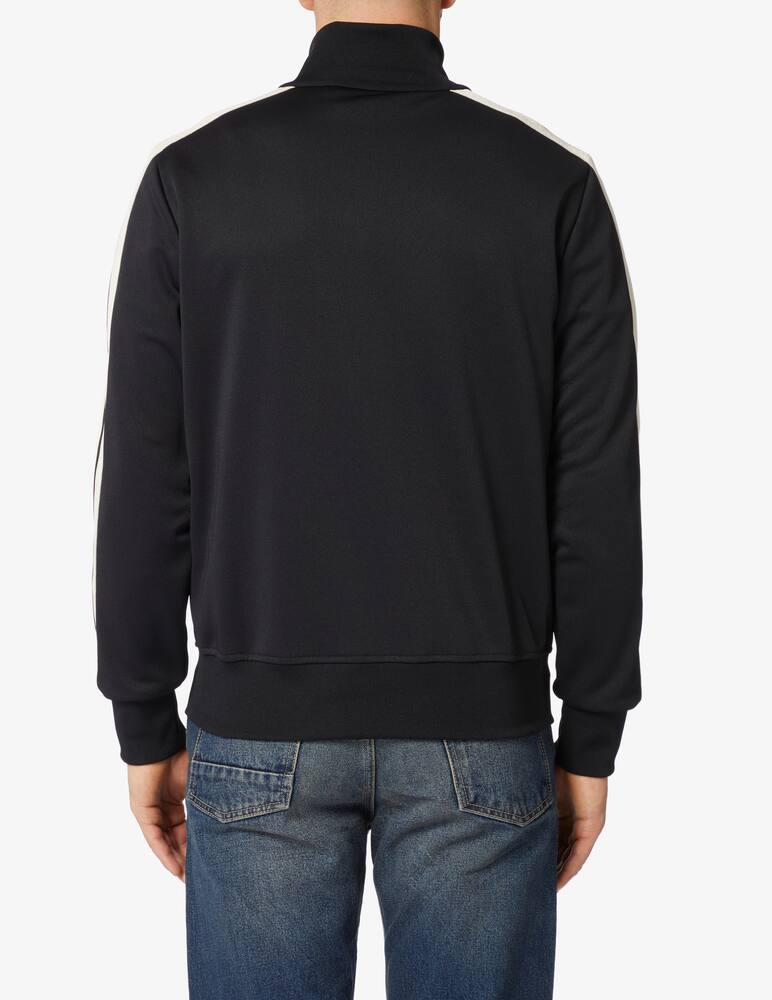 rinascente Palm Angels Felpa track new classic