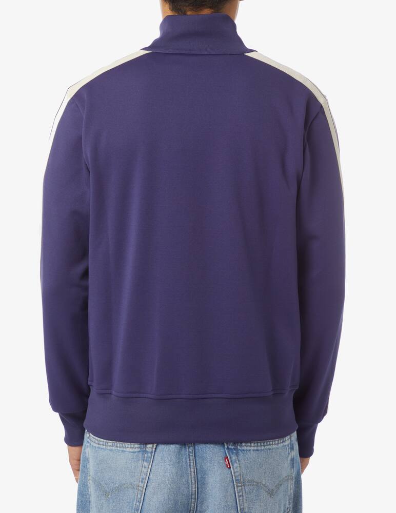 rinascente Palm Angels New classic track sweater