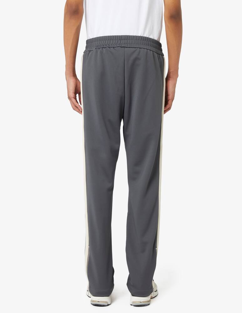 rinascente Palm Angels New classic track pants