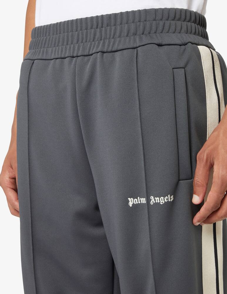 rinascente Palm Angels New classic track pants
