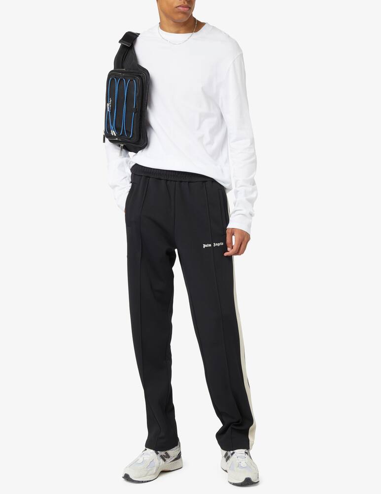 rinascente Palm Angels Pantaloni track new classic