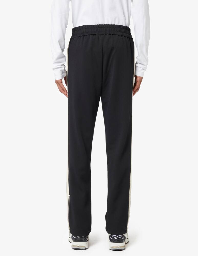 rinascente Palm Angels Pantaloni track new classic