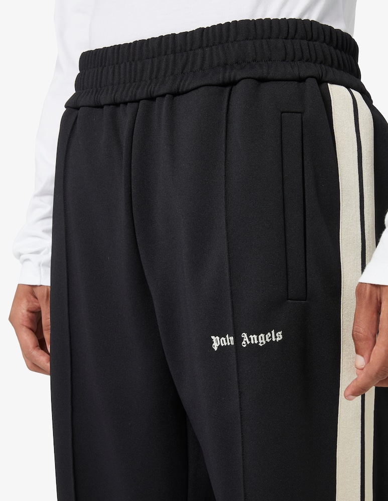 rinascente Palm Angels Pantaloni track new classic