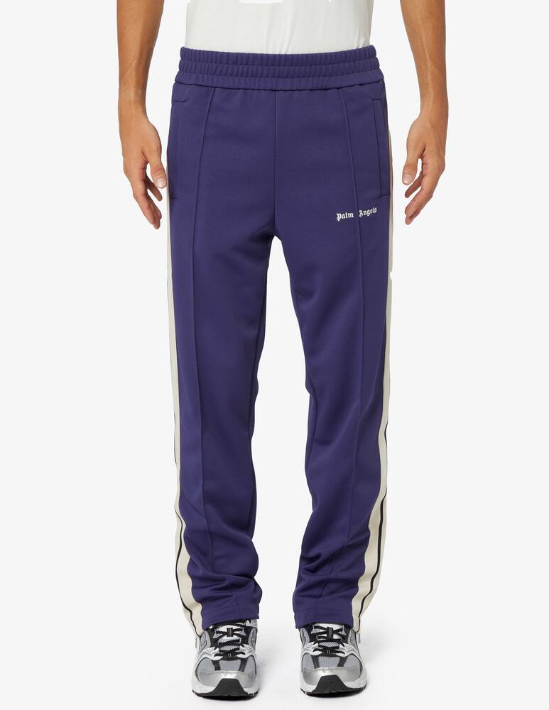 Palm Angels Pantaloni track new classic - immagine 1