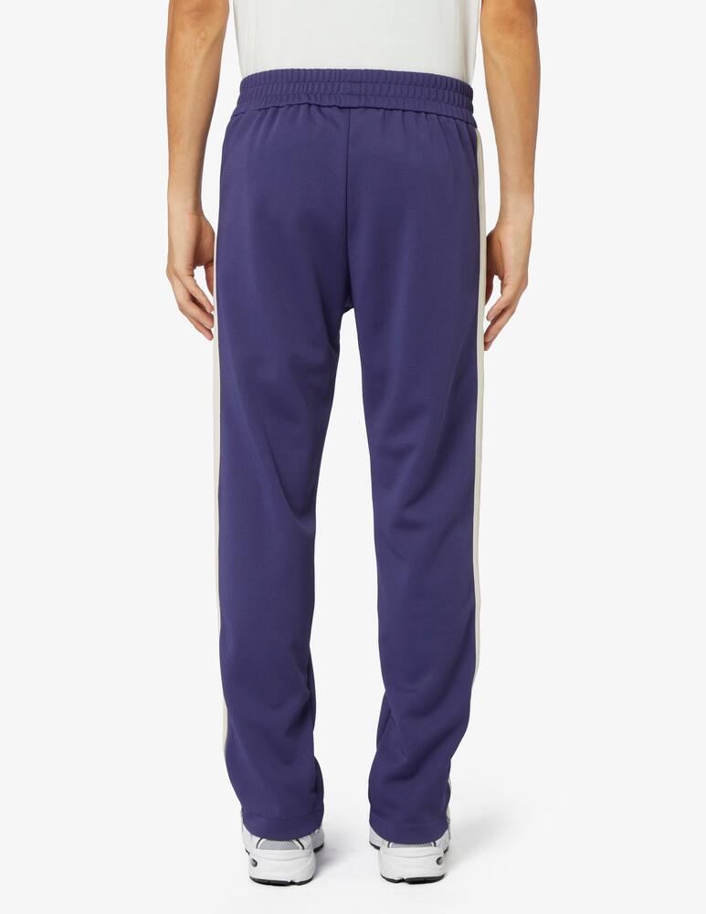 Palm Angels Pantaloni track new classic - immagine 3