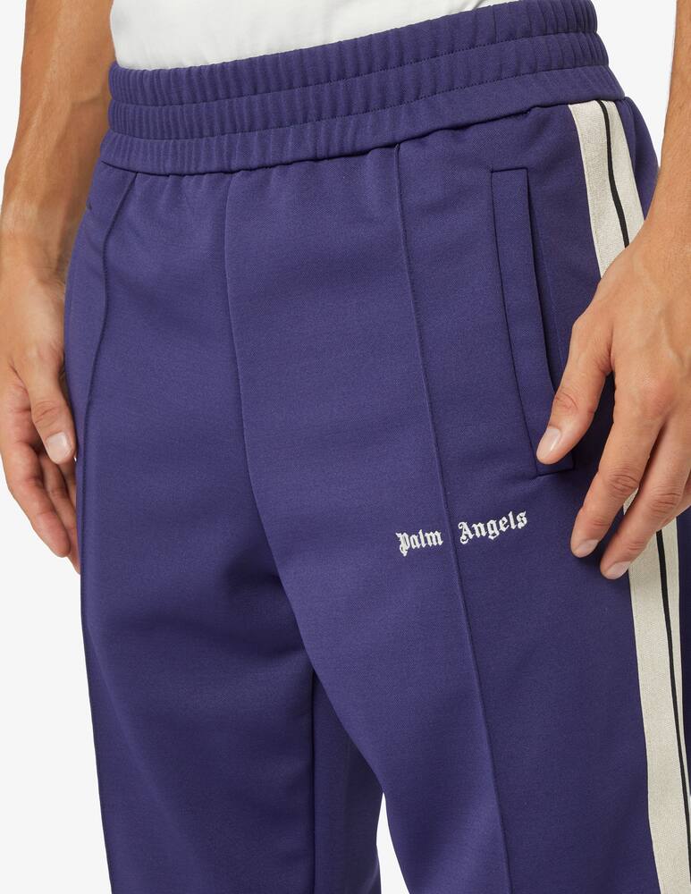 rinascente Palm Angels Pantaloni track new classic
