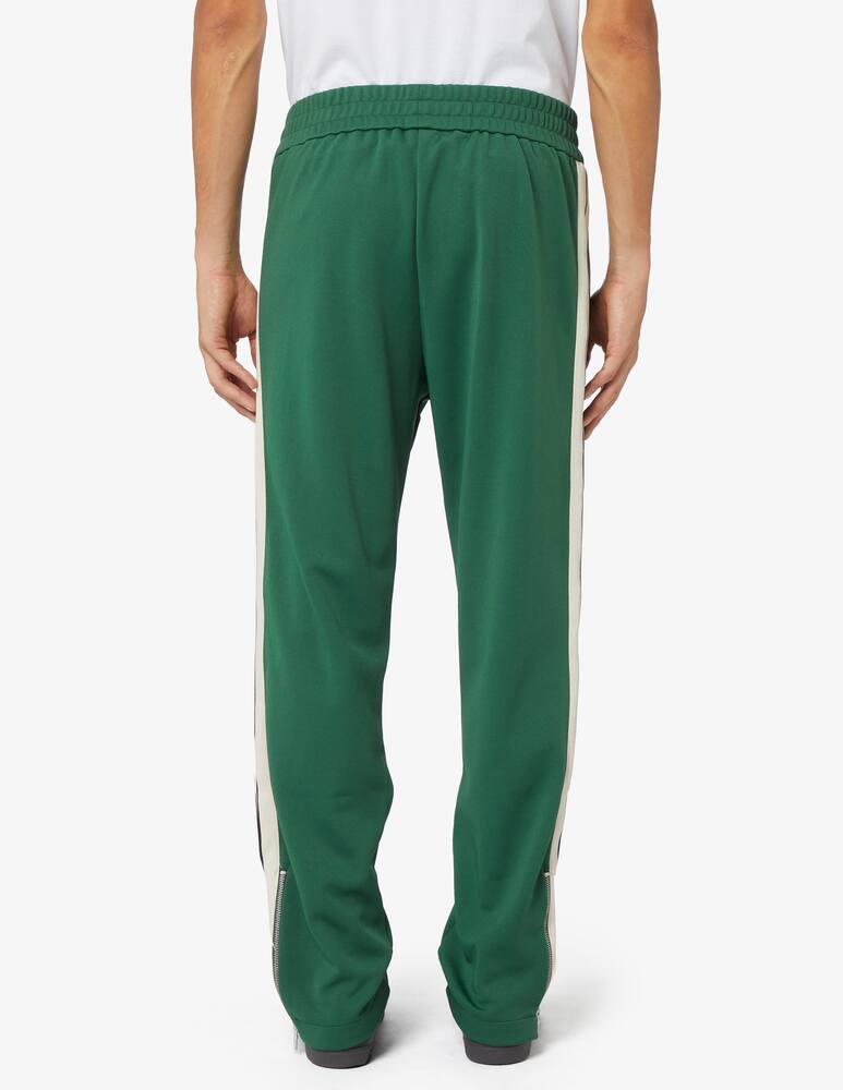 rinascente Palm Angels Pantaloni track new classic