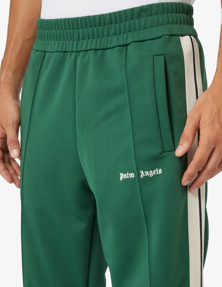 rinascente Palm Angels Pantaloni track new classic