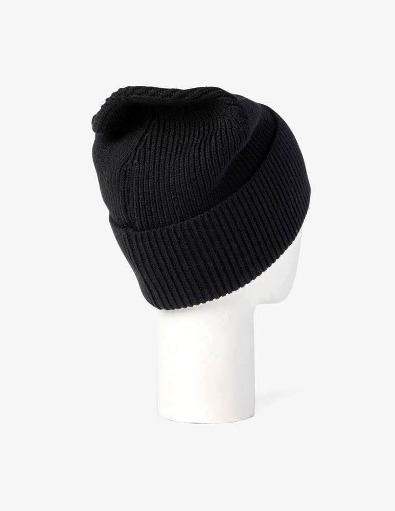 rinascente Palm Angels Cappello beanie classic logo