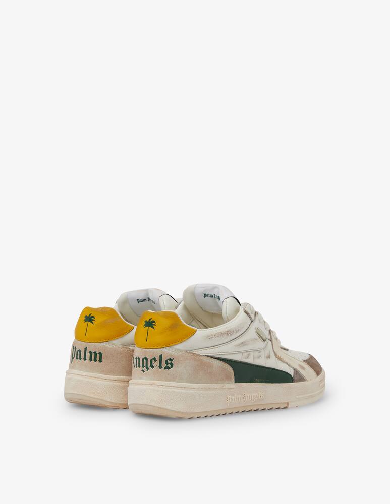 rinascente Palm Angels Sneakers basse university old school