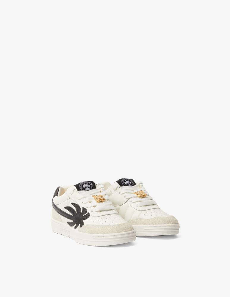 rinascente Palm Angels Sneakers palm beach university
