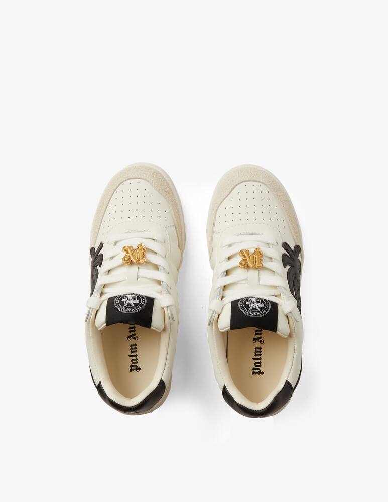 rinascente Palm Angels Sneakers palm beach university
