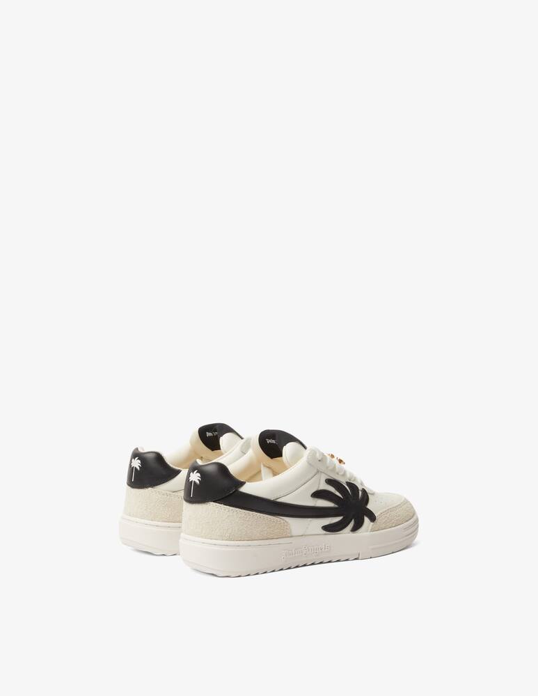 rinascente Palm Angels Sneakers palm beach university