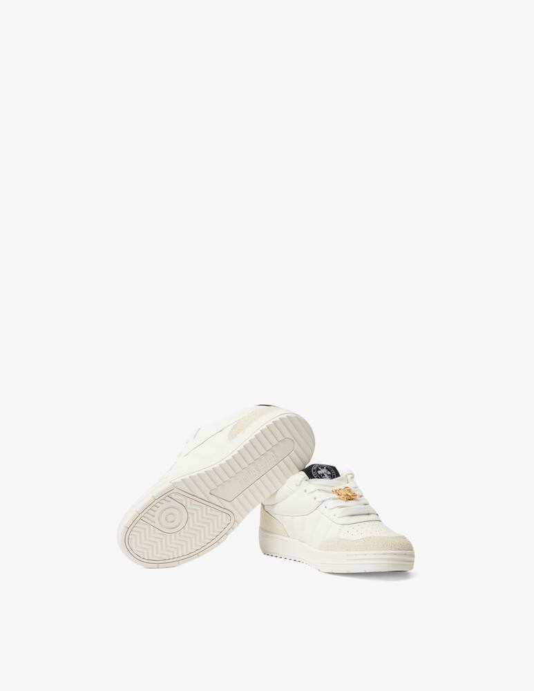 rinascente Palm Angels Sneakers palm beach university